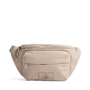 4931rpv-703-fanny-pack-markberg-leather-famembg-sand-one-size