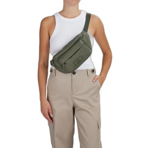 4931rpv-809-fanny-pack-markberg-leather-famembg-olive-one-size