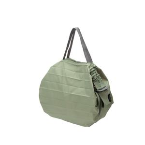 kb1272shupa-m-mori-japanese-compact-folding-shopping-bag-marna-forest-one-size