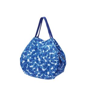 kb1277shupa-m-umi-japanese-compact-folding-shopping-bag-marna-ocean-one-size