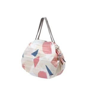 kb1278shupa-m-hagi-foldable-handbag-marna-hagire-m