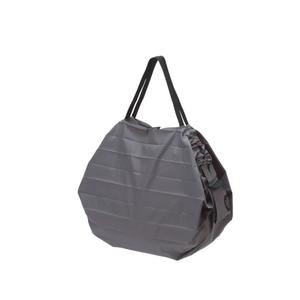 kb1635shupa-m-sumi-foldable-handbag-marna-sumi-m