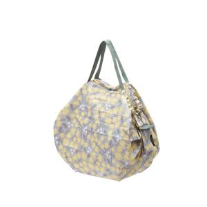 kb1639shupa-m-hana-foldable-handbag-marna-hana-m
