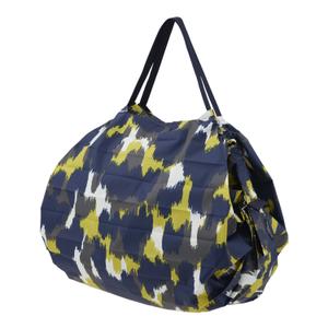 kb2395shupa-m-s467kk-shopping-bag-marna-shupatto-blue-yellow-m