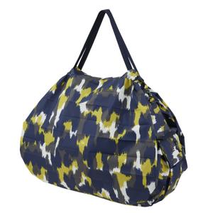 kb2399shupa-l-s468kk-marna-shopping-bag-shupatto-shades-of-trees-blue-yellow-l