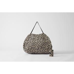 product/m/a/marna_kb2400shupal-s468ash_marron-noir_2.jpg