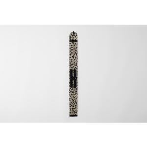 product/m/a/marna_kb2400shupal-s468ash_marron-noir_3.jpg