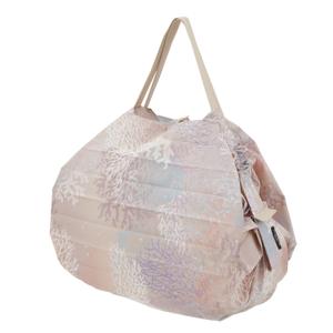 kb2402shuprec-s489cr-recycled-shopping-bag-marna-shupatto-pink-m