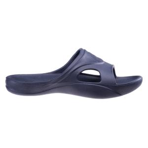 24340-navy-women-s-slides-martes-ambony-navy