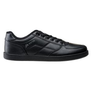 96688-black-low-top-trainers-martes-newri-black