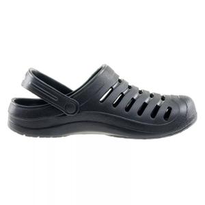 96783-black-sandals-martes-jardim-black
