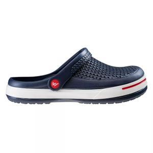 m000141350-clogs-martes-jeremi-navy-red-white