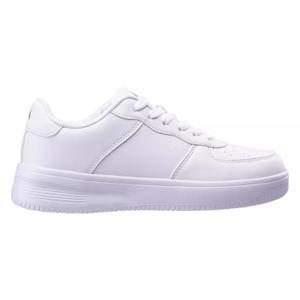 m000166057-women-s-trainers-martes-makon-white
