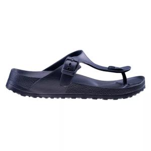 m000213352-women-s-sandals-martes-midia-navy-peony
