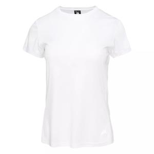 m000241190-women-s-t-shirt-martes-lady-nalso-white