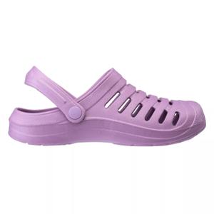 m000246958-women-s-sandals-martes-jardim-valerian