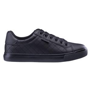 m000247067-women-s-trainers-martes-isida-black