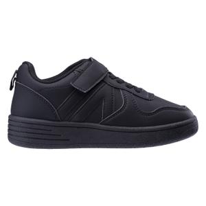 m000247091-kids-low-top-trainers-martes-cambria-black