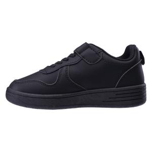 product/m/a/martes_m000247091_black_2.jpg