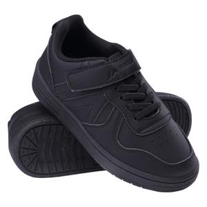 product/m/a/martes_m000247091_black_3.jpg