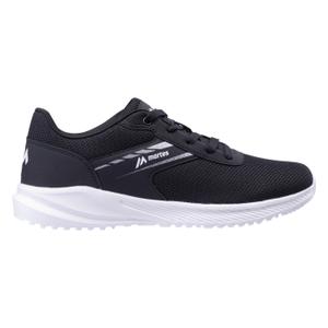 m000247925-low-top-trainers-martes-kores-black-white