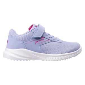 m000247929-women-s-low-top-trainers-martes-kores-light-violet-pink