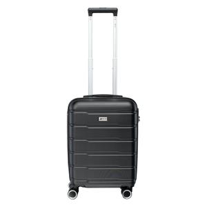 m000251493-rigid-suitcase-martes-szumen-55x36x23-cm-black-40-l