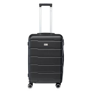 m000251494-rigid-suitcase-martes-szumen-66x43x26-5-cm-black-63-l