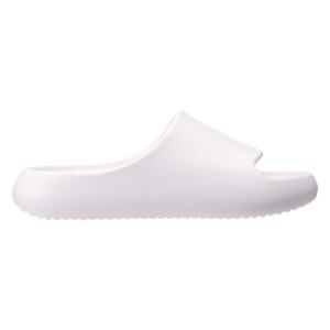 m000270453-women-s-slides-martes-atro-white