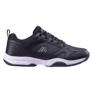 m000274524-trainers-martes-detis-black-silver