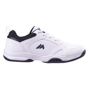 m000274525-trainers-martes-detis-white-black-navy