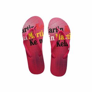 80000-014-3-children-s-flip-flops-martin-kein-curacao-fucsia