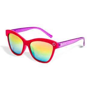 763022-children-s-uv400-protection-sunglasses-martinelia-pink-purple-one-size