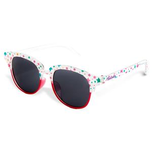 763026-children-s-uv400-star-protection-sunglasses-martinelia-white-multicolour-one-size