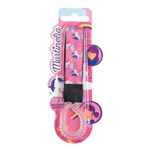 784285-multiband-and-elastic-headband-6-models-for-children-martinelia-multicolor-aleatorio-6x15-cm