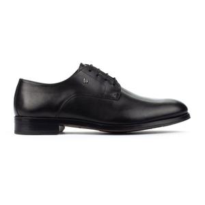 1492-2630pym-000-derby-shoes-martinelli-empire-black