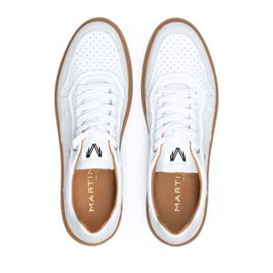 product/m/a/martinelli_1660-2825s-901_blanc_6.jpg