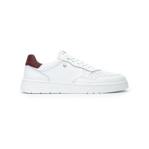 1660-2825s1-942-sneakers-martinelli-newhaven-white-wine