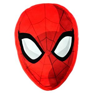 8435746906767-cushion-marvel-spiderman-red-40x40-cm