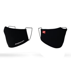 56482-child-face-mask-massi-black