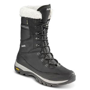 7622-01-women-s-trainers-meindl-novara-black