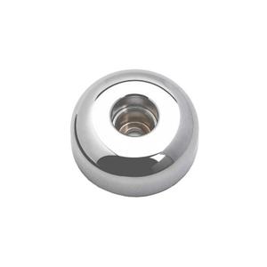 4006-001-razor-stand-merkur-chrome-brillant-one-size
