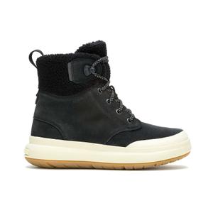 j007056-stylish-women-s-winter-boots-merrell-black