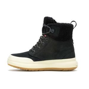 product/m/e/merrell-j007056-noir-3.jpg