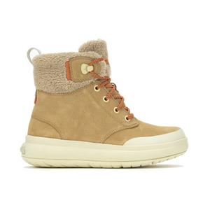 j007058-women-s-winter-boots-merrell-j007058-brown