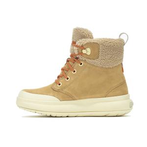 product/m/e/merrell-j007058-marron-3.jpg