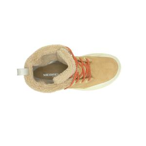 product/m/e/merrell-j007058-marron-4.jpg