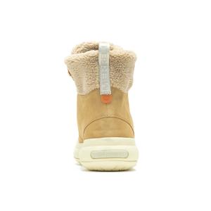 product/m/e/merrell-j007058-marron-5.jpg