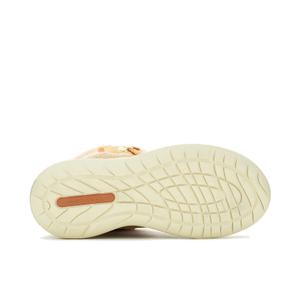 product/m/e/merrell-j007058-marron-6.jpg