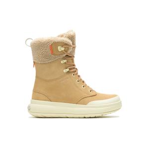 j007074-women-s-winter-boots-merrell-marquette-brown